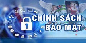 Chính sách bảo mật king88