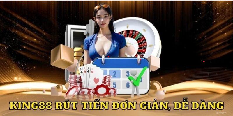 Quy trình giao dịch 