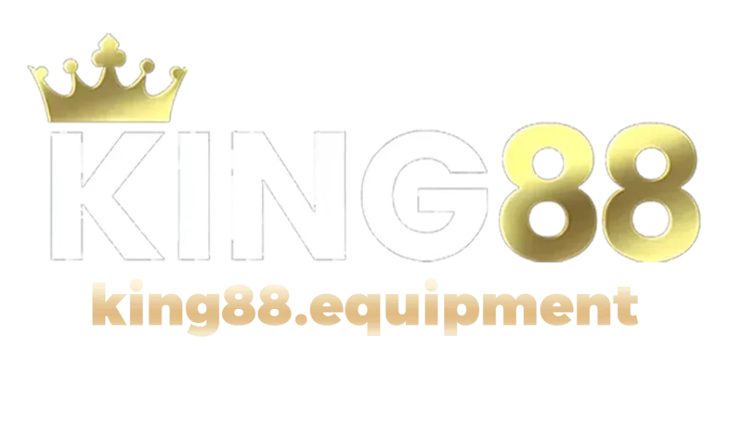 king88.com